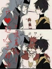 天美果冻乌鸦星空